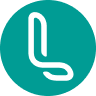 Lofter