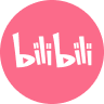 B站